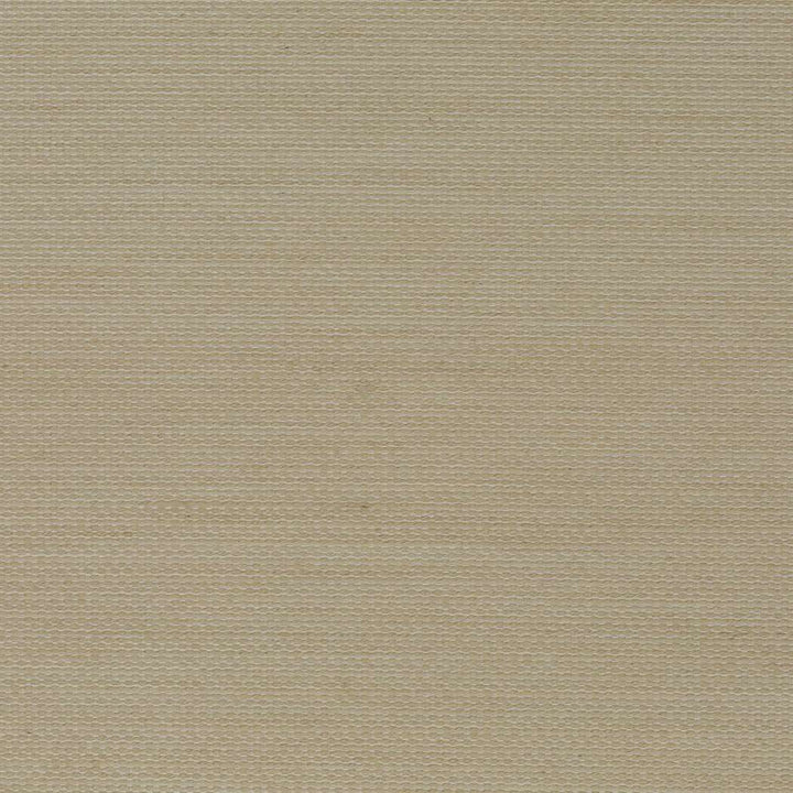 Senses-behang-Tapete-Chivasso-30-Meter (M1)-CH9123/030-Selected Wallpapers