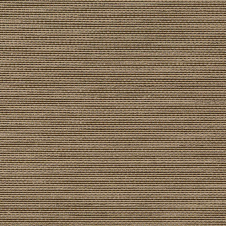 Senses-behang-Tapete-Chivasso-40-Meter (M1)-CH9123/040-Selected Wallpapers