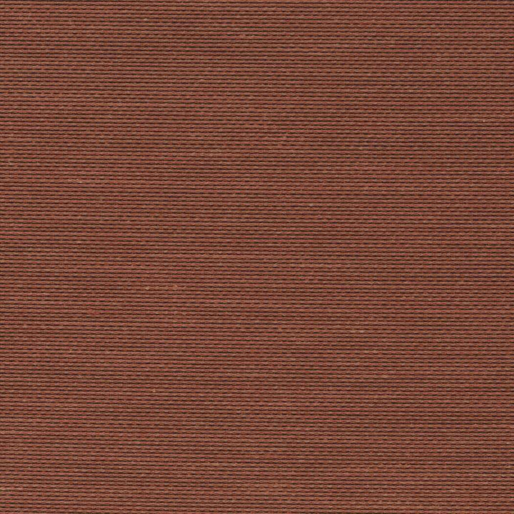 Senses-behang-Tapete-Chivasso-61-Meter (M1)-CH9123/061-Selected Wallpapers
