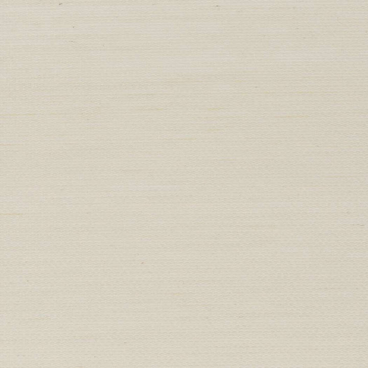 Senses-behang-Tapete-Chivasso-70-Meter (M1)-CH9123/070-Selected Wallpapers