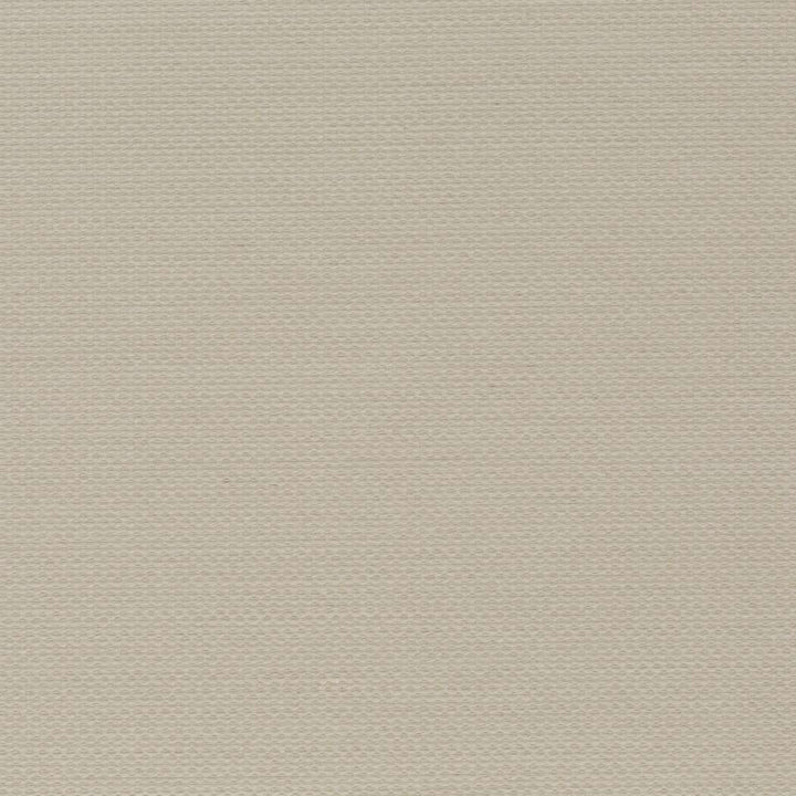 Senses-behang-Tapete-Chivasso-71-Meter (M1)-CH9123/071-Selected Wallpapers