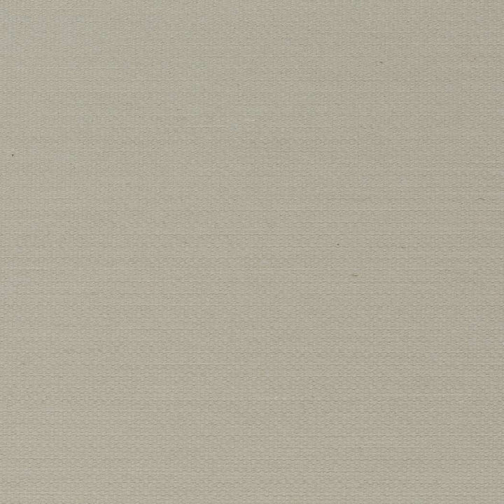 Senses-behang-Tapete-Chivasso-73-Meter (M1)-CH9123/073-Selected Wallpapers