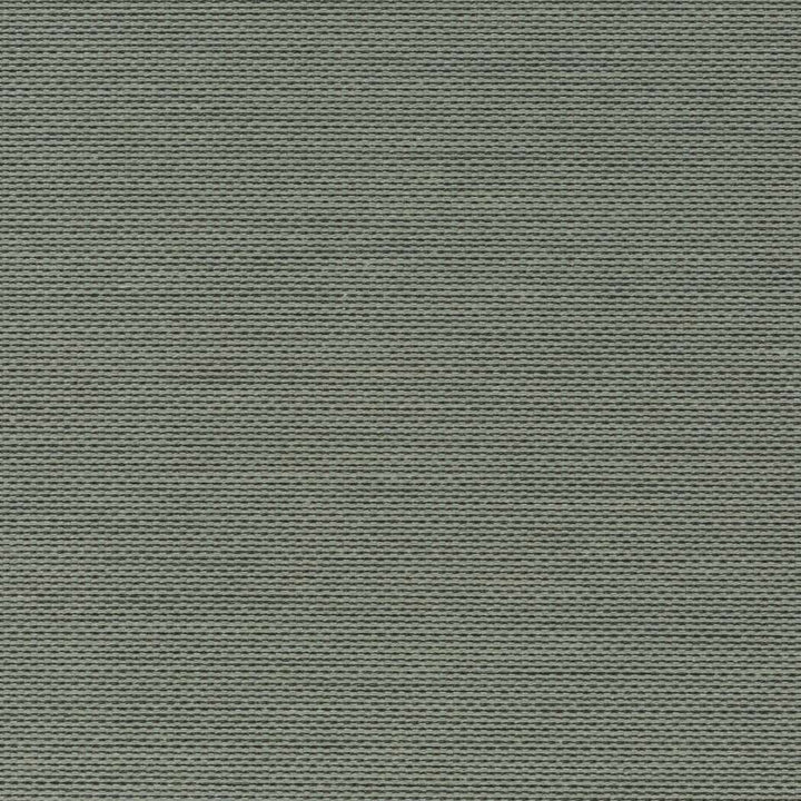 Senses-behang-Tapete-Chivasso-80-Meter (M1)-CH9123/080-Selected Wallpapers