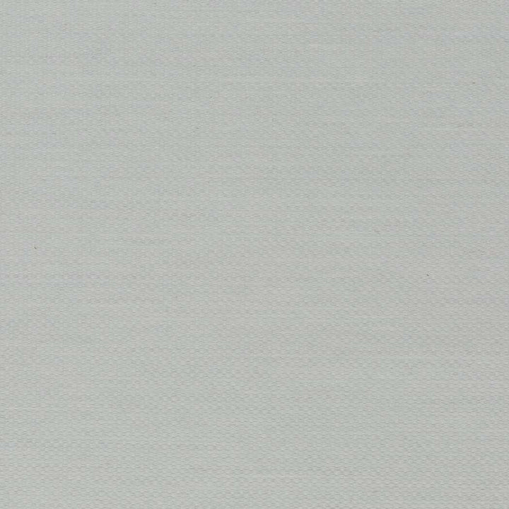 Senses-behang-Tapete-Chivasso-91-Meter (M1)-CH9123/091-Selected Wallpapers