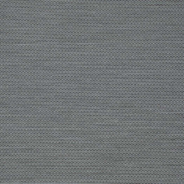 Senses-behang-Tapete-Chivasso-92-Meter (M1)-CH9123/092-Selected Wallpapers