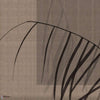 Sensitive-behang-Glamora-1A-GlamPure-GLPU41A-Selected Wallpapers