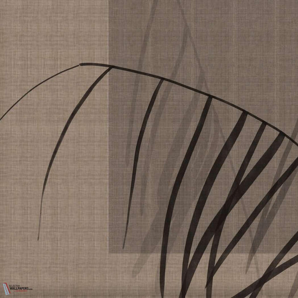 Sensitive-behang-Glamora-1A-GlamPure-GLPU41A-Selected Wallpapers