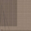 Sensitive-behang-Glamora-1B-GlamPure-GLPU41B-Selected Wallpapers