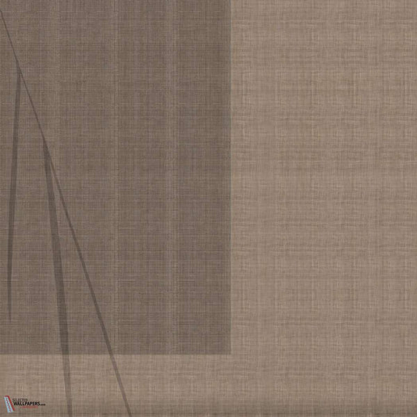 Sensitive-behang-Glamora-1B-GlamPure-GLPU41B-Selected Wallpapers