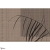 Sensitive-behang-Glamora-Selected Wallpapers