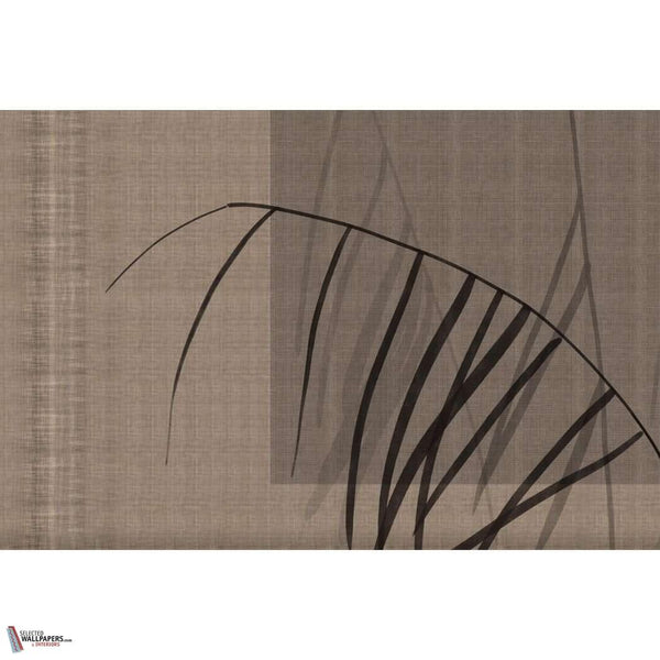 Sensitive-behang-Glamora-Selected Wallpapers