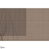 Sensitive-behang-Glamora-Selected Wallpapers