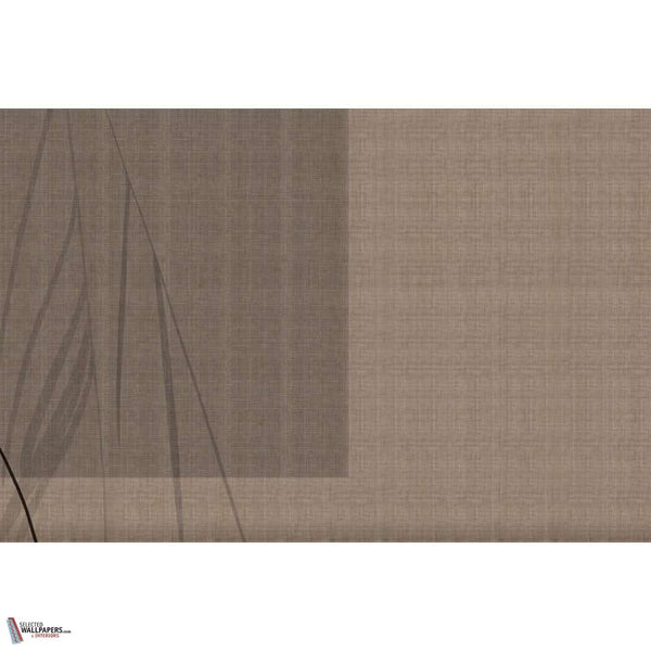 Sensitive-behang-Glamora-Selected Wallpapers