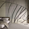Sensitive-behang-Glamora-Selected Wallpapers