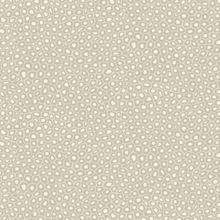 Senzo Spot-Behang-Tapete-Cole & Son-Stone & Chalk-Rol-109/6030-Selected Wallpapers