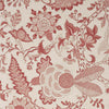 Septeuil-wallpaper-Braquenie-Pink-Red-Roll-BP209(A/B)02-Selected Wallpapers