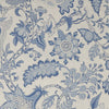 Septeuil-wallpaper-Braquenie-Antique Blue-Roll-BP209(A/B)03-Selected Wallpapers