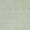 Sequence-Behang-Harlequin-Slate-Rol-112736-Selected Wallpapers