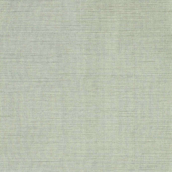 Sequence-Behang-Harlequin-Slate-Rol-112736-Selected Wallpapers