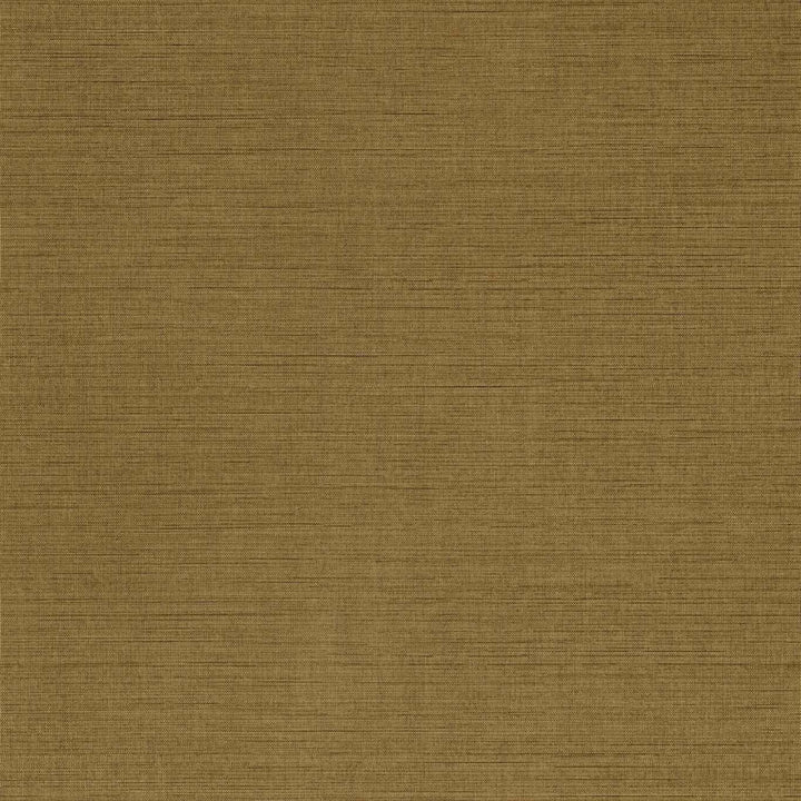 Sequence-Behang-Tapete-Harlequin-Bronze-Rol-112737-Selected Wallpapers