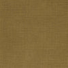 Sequence-Behang-Harlequin-Bronze-Rol-112737-Selected Wallpapers