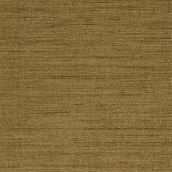 Sequence-Behang-Harlequin-Bronze-Rol-112737-Selected Wallpapers