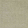 Sequence-Behang-Harlequin-Sediment-Rol-112738-Selected Wallpapers
