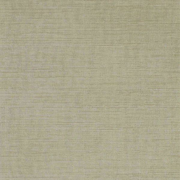 Sequence-Behang-Harlequin-Sediment-Rol-112738-Selected Wallpapers