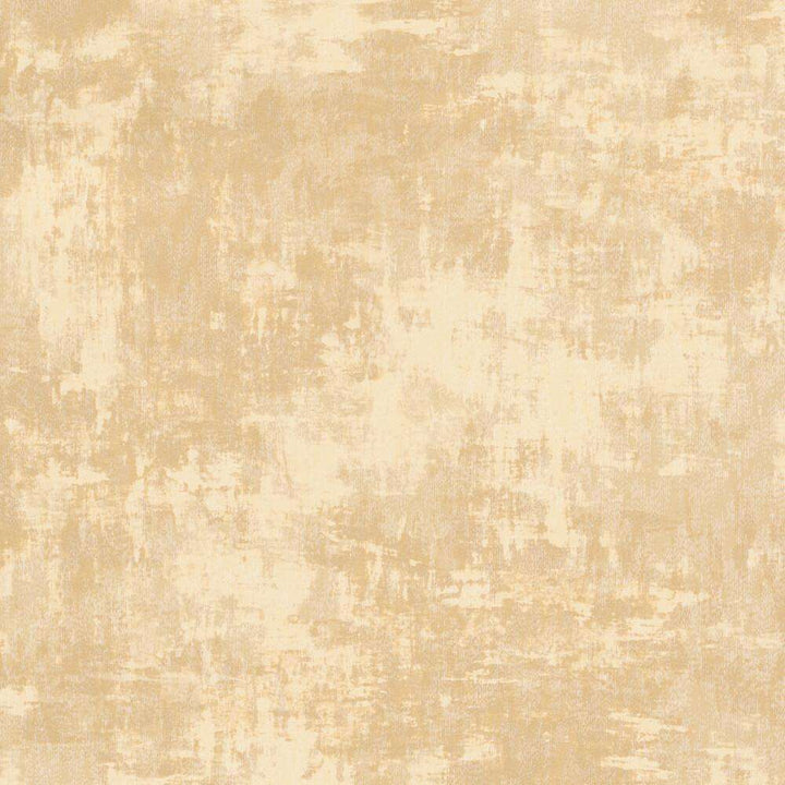 Sequoia-behang-Tapete-Nobilis-30-Rol-LUM30-Selected Wallpapers