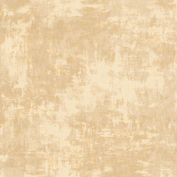 Sequoia-behang-Nobilis-30-Rol-LUM30-Selected Wallpapers
