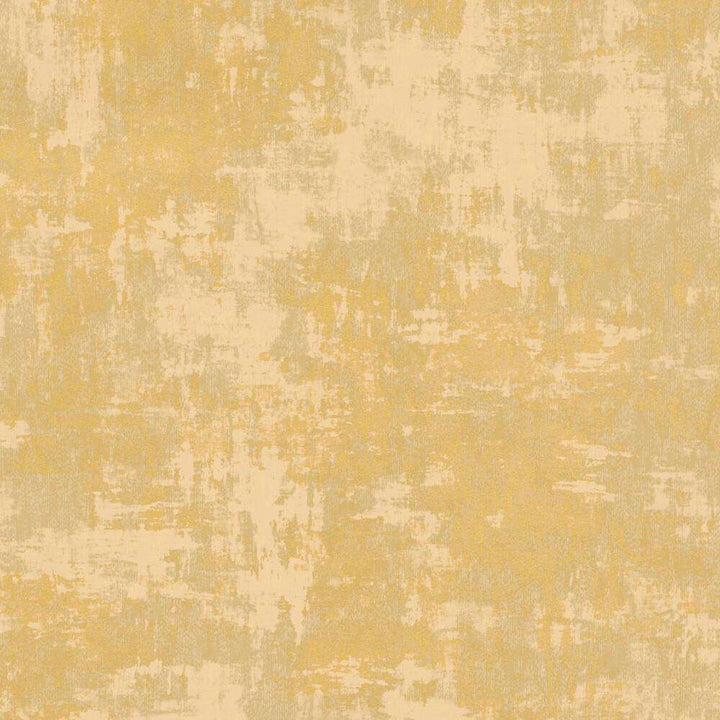 Sequoia-behang-Tapete-Nobilis-31-Rol-LUM31-Selected Wallpapers