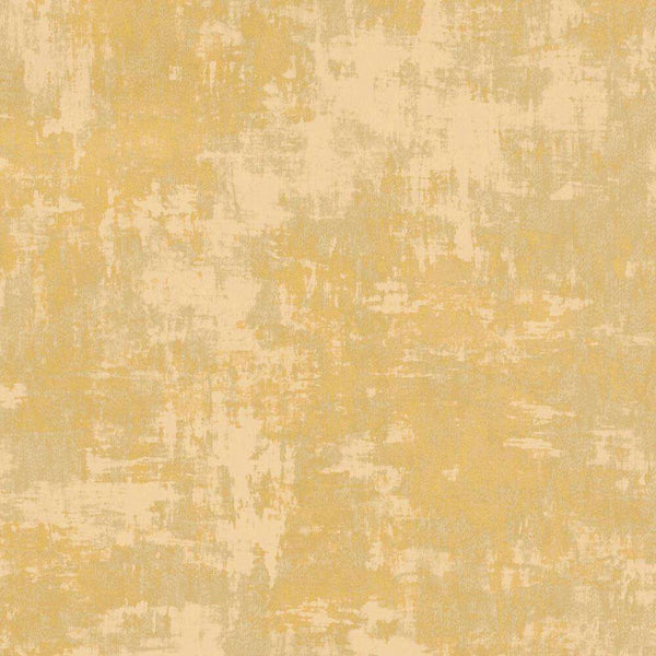 Sequoia-behang-Nobilis-31-Rol-LUM31-Selected Wallpapers