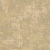 Sequoia-behang-Nobilis-32-Rol-LUM32-Selected Wallpapers