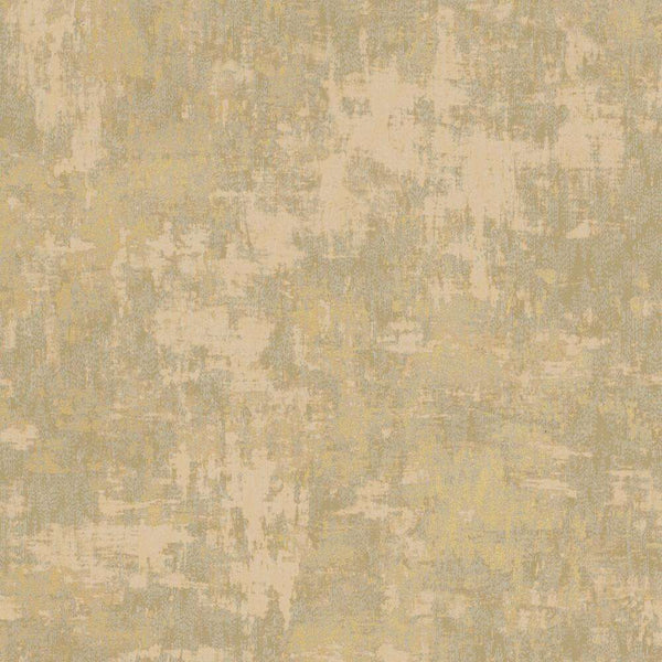 Sequoia-behang-Nobilis-32-Rol-LUM32-Selected Wallpapers