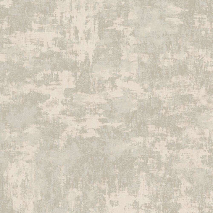 Sequoia-behang-Tapete-Nobilis-34-Rol-LUM34-Selected Wallpapers