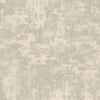 Sequoia-behang-Nobilis-34-Rol-LUM34-Selected Wallpapers