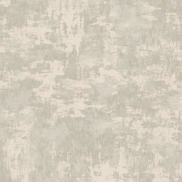Sequoia-behang-Nobilis-34-Rol-LUM34-Selected Wallpapers