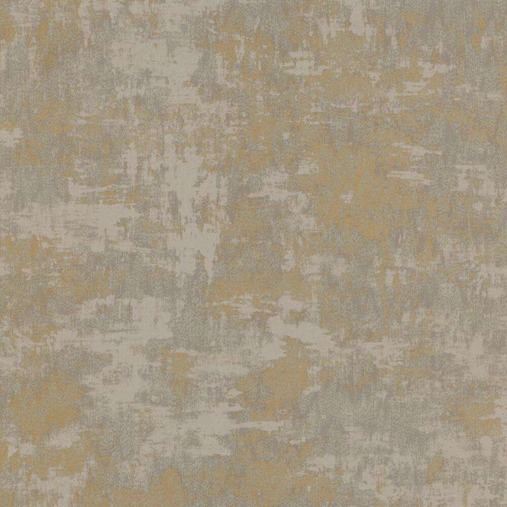 Sequoia-behang-Tapete-Nobilis-35-Rol-LUM35-Selected Wallpapers
