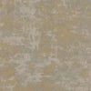 Sequoia-behang-Nobilis-35-Rol-LUM35-Selected Wallpapers