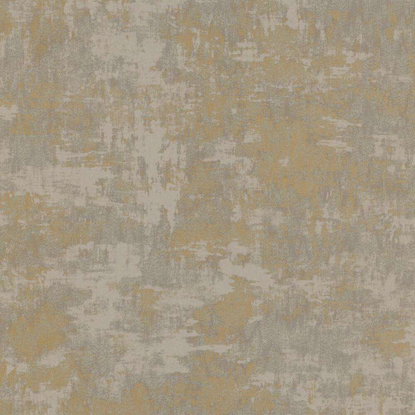 Sequoia-behang-Nobilis-35-Rol-LUM35-Selected Wallpapers