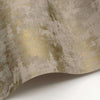 Sequoia-behang-Nobilis-Selected Wallpapers