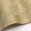 Sequoia-behang-Nobilis-Selected Wallpapers