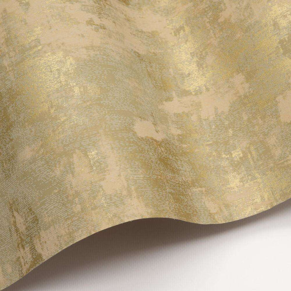 Sequoia-behang-Nobilis-Selected Wallpapers