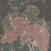 Seraphin-behang-Inkiostro Bianco-2-Vinyl 68 cm-INKALIM2002-Selected Wallpapers