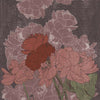 Seraphin-behang-Inkiostro Bianco-3-Vinyl 68 cm-INKALIM2003-Selected Wallpapers