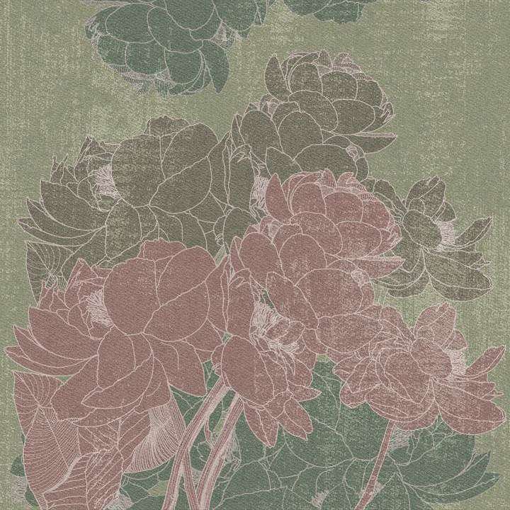 Seraphin-behang-Tapete-Inkiostro Bianco-4-Vinyl 68 cm-INKALIM2004-Selected Wallpapers