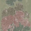 Seraphin-behang-Inkiostro Bianco-4-Vinyl 68 cm-INKALIM2004-Selected Wallpapers