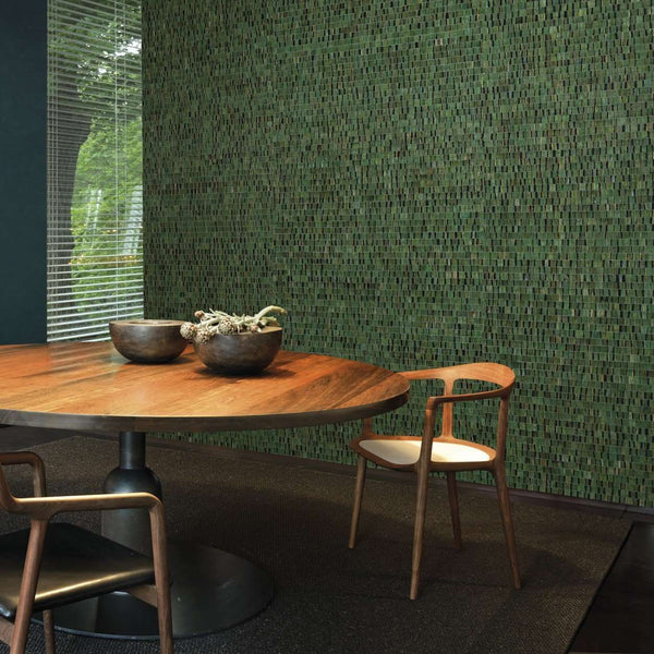 Seraya SRA10-behang-Omexco by Arte-Selected Wallpapers