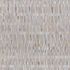 Seraya SRA10-behang-Omexco by Arte-1-Meter (M1)-SRA1011-Selected Wallpapers