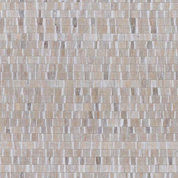 Seraya SRA10-behang-Omexco by Arte-1-Meter (M1)-SRA1011-Selected Wallpapers
